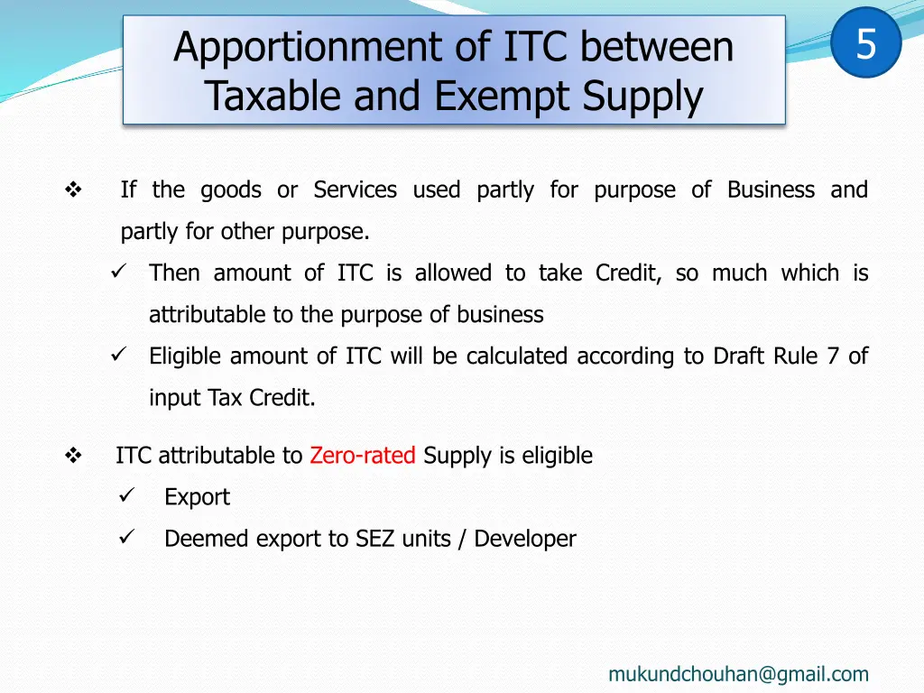 slide5