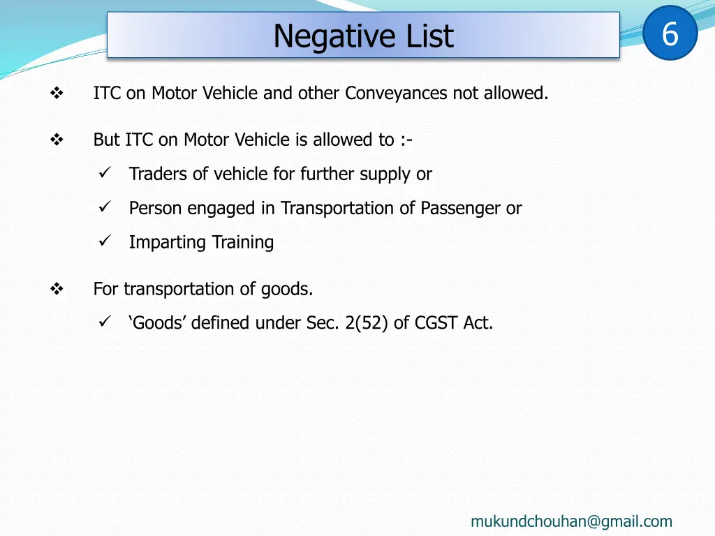 slide6