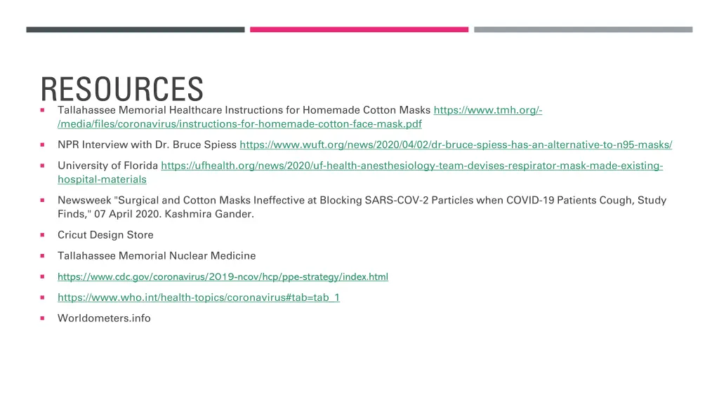 resources tallahassee memorial healthcare