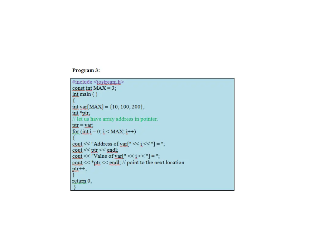 slide4