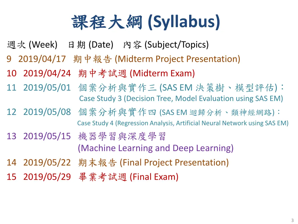 syllabus 1