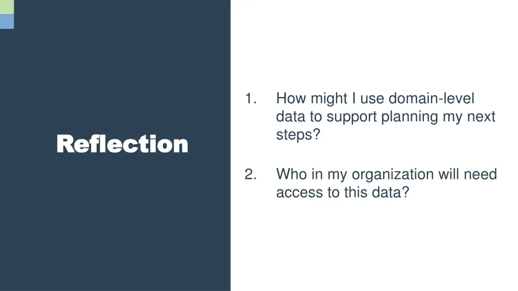 slide22