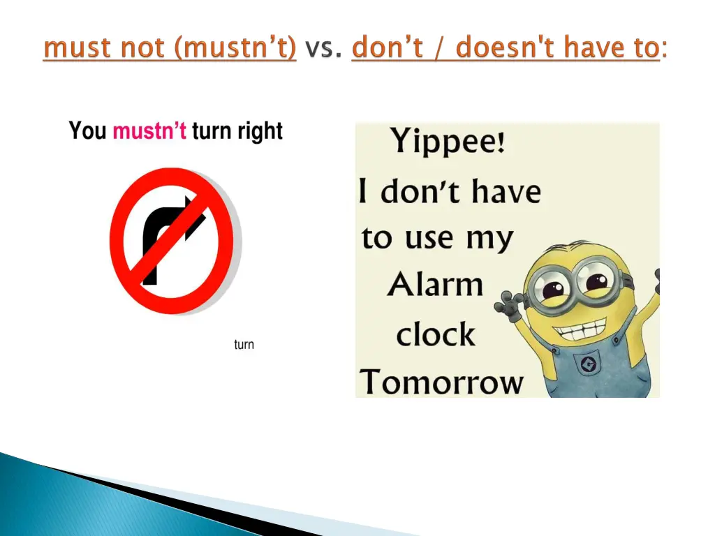 slide5