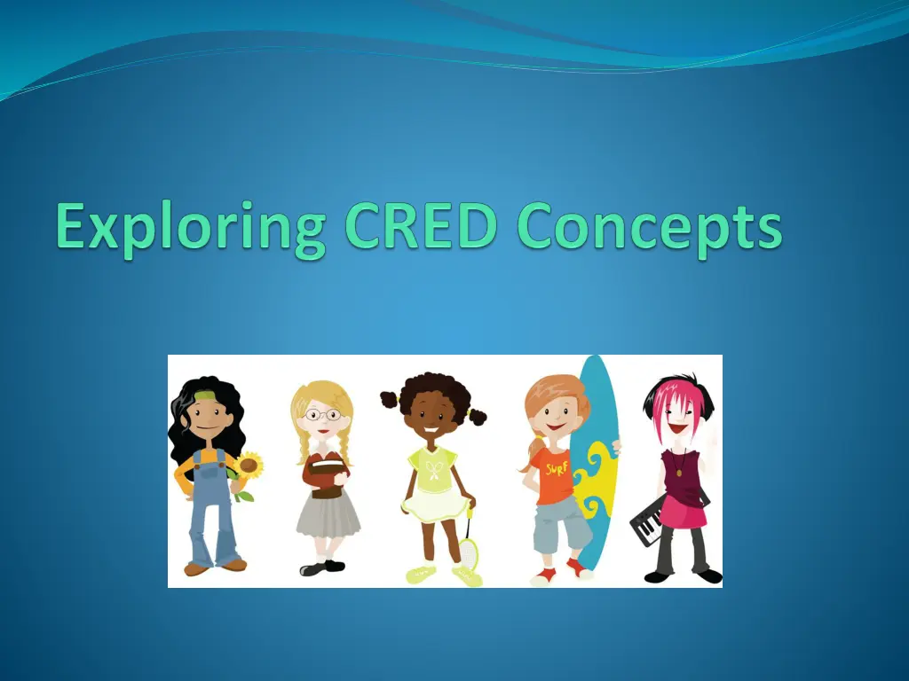 slide17