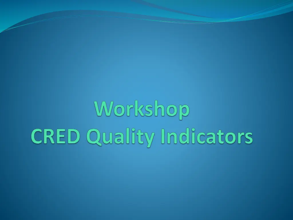 slide20