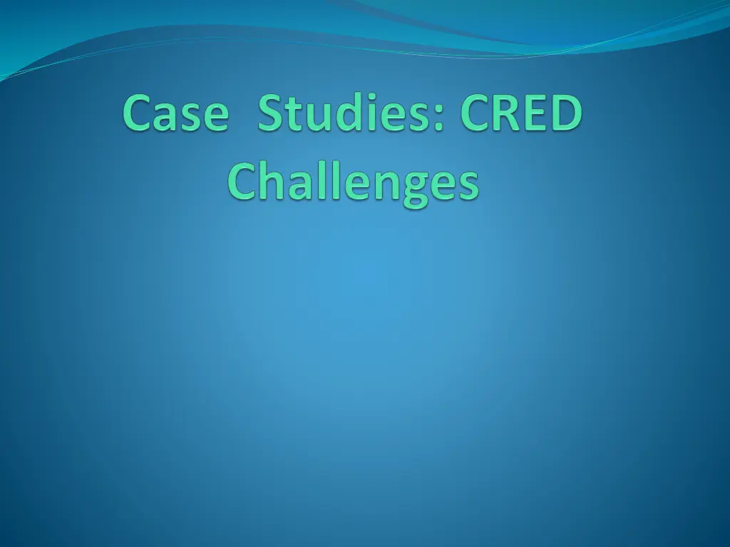 slide21
