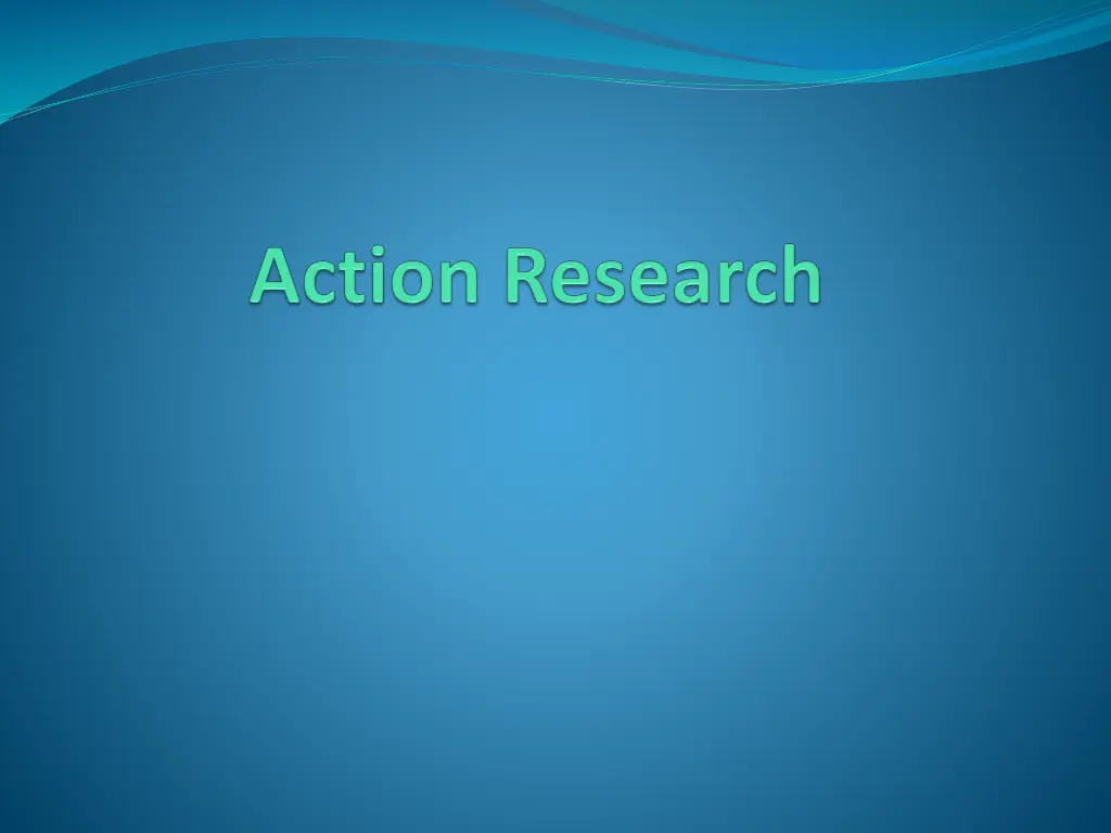 slide22