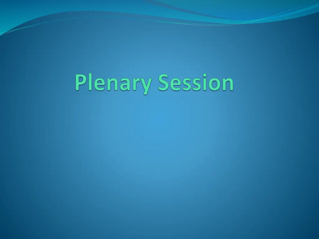 slide23