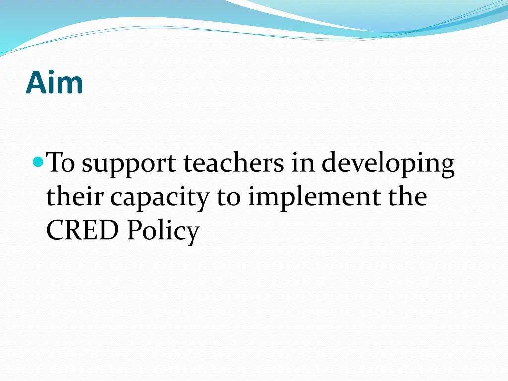 slide3