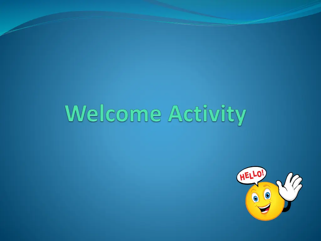slide5