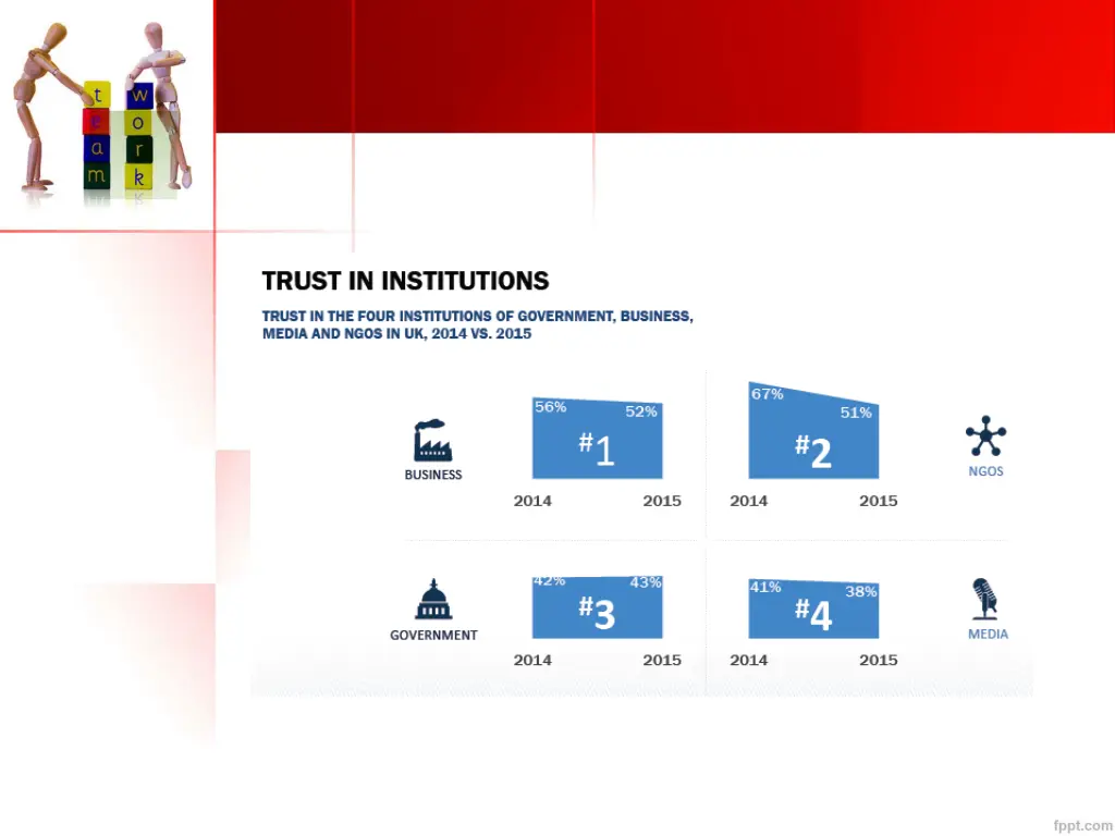 slide11