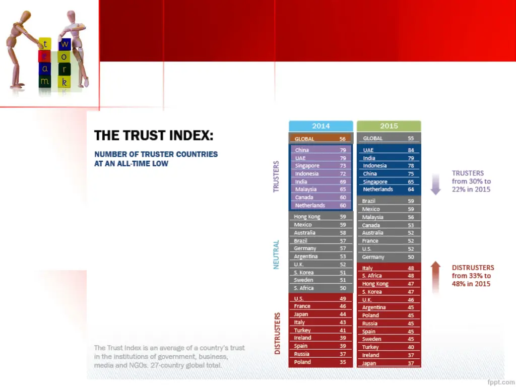 slide12