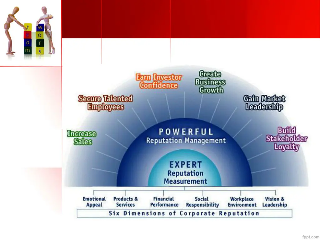 slide5