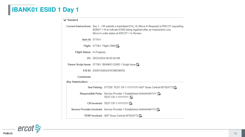 ibank01 esiid 1 day 1 1