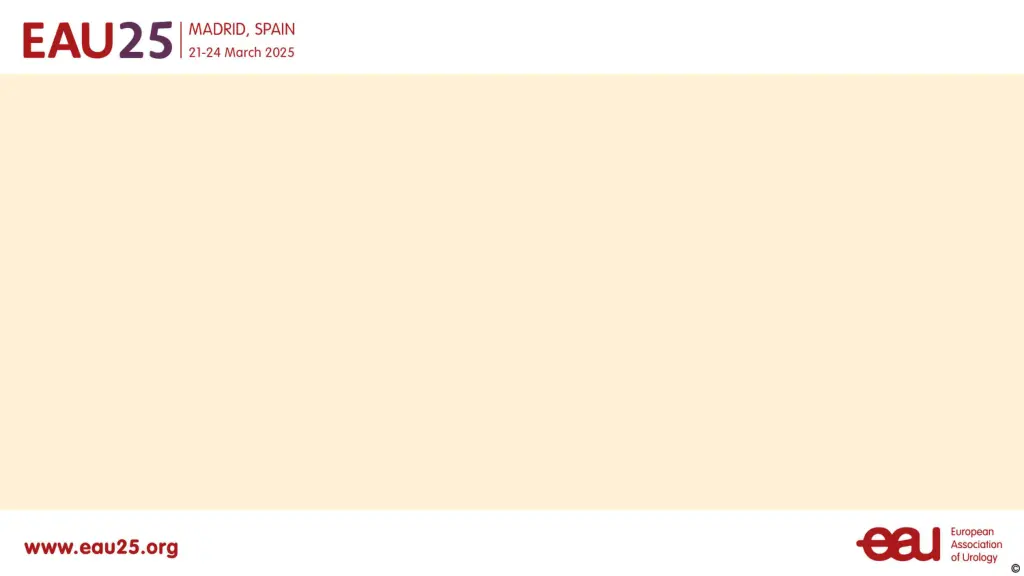 slide4
