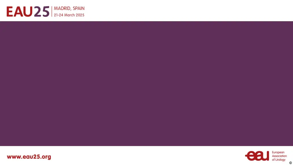 slide5