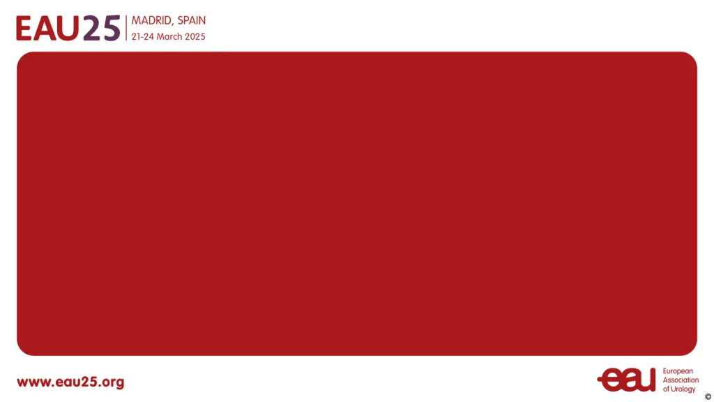 slide6