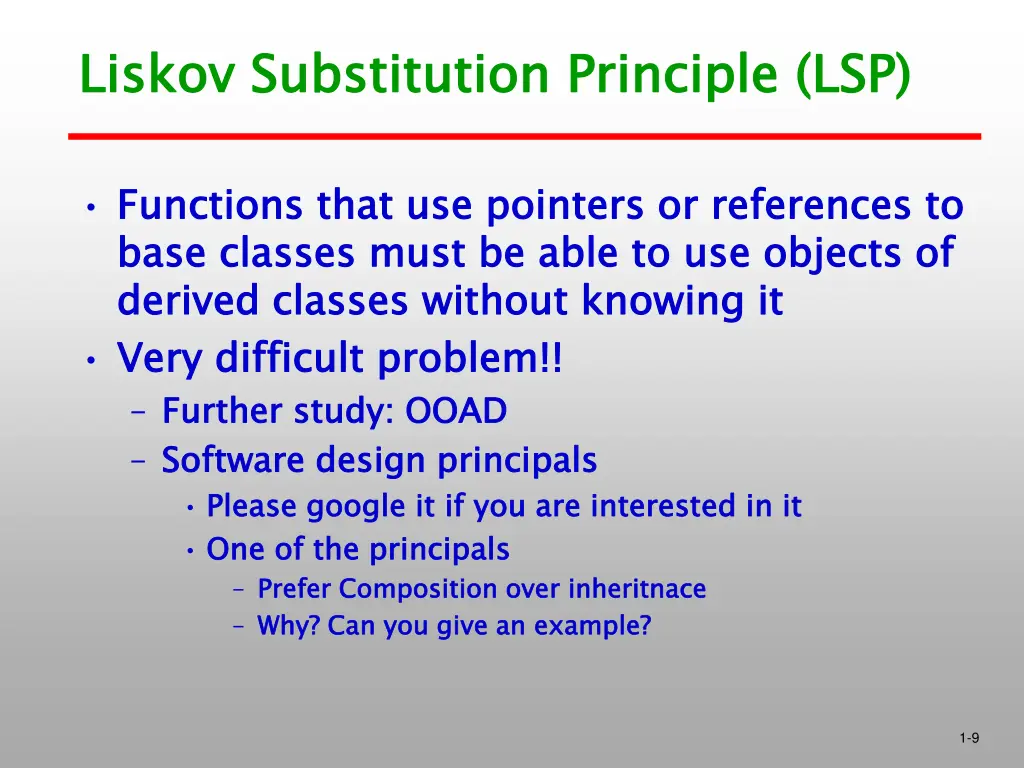 liskov