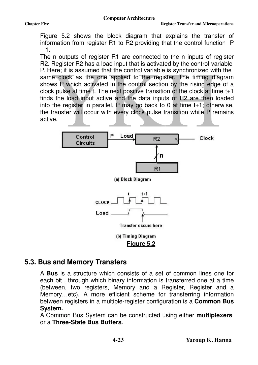 computerarchitecture 3