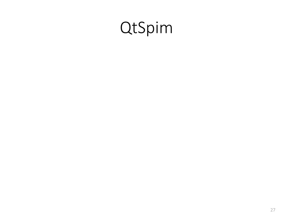 qtspim