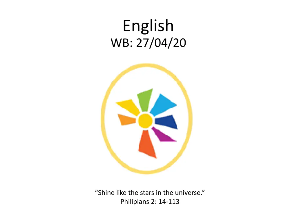 english wb 27 04 20