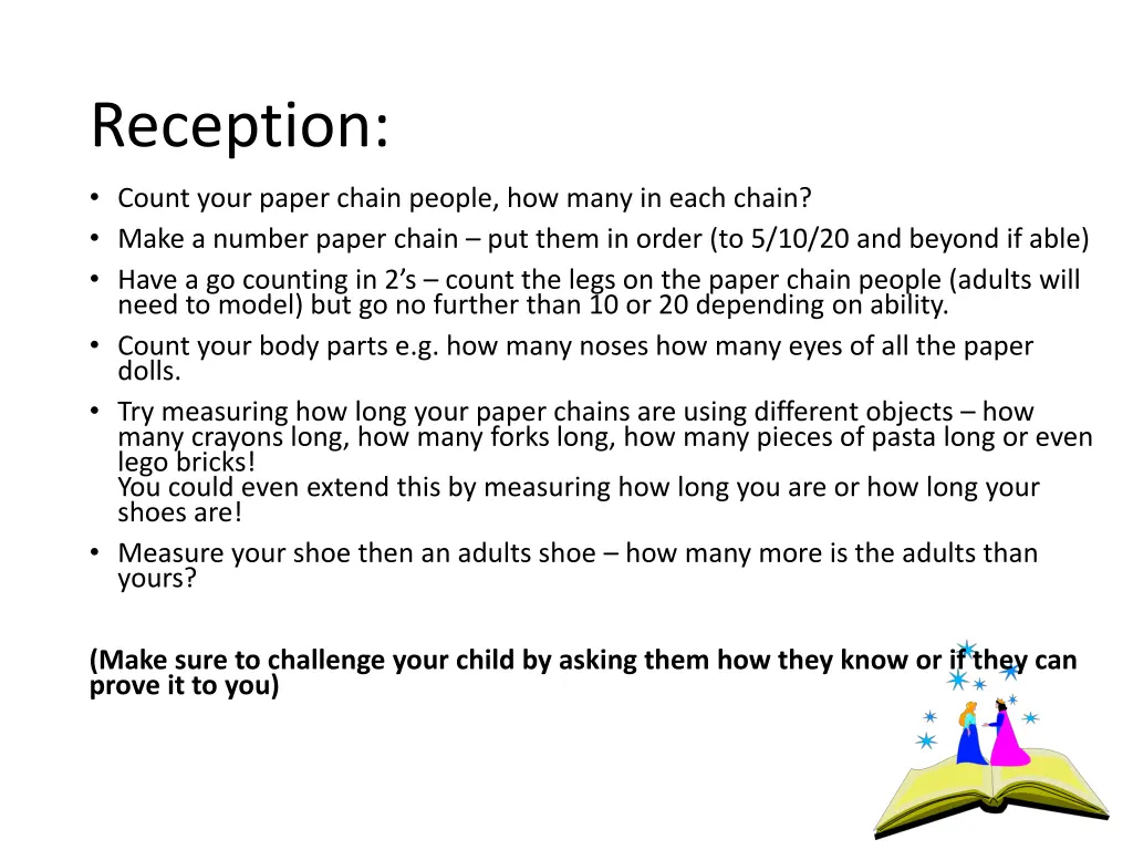reception 1