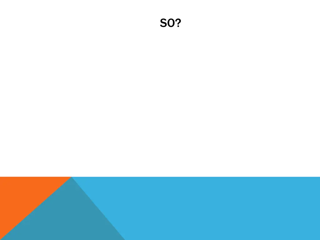 slide6