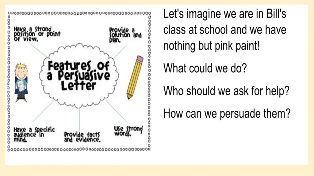 slide4