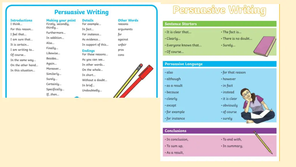slide5