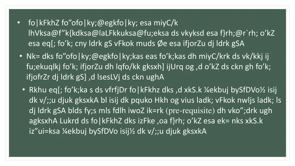 slide5