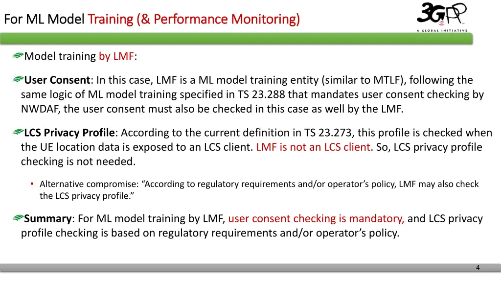 for ml model for ml model training performance 1
