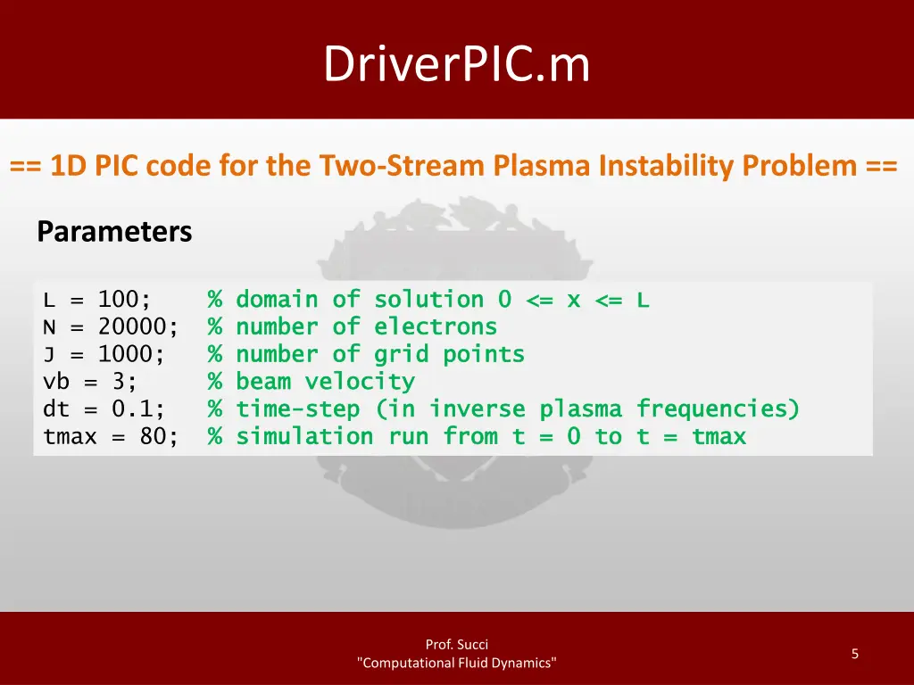 driverpic m