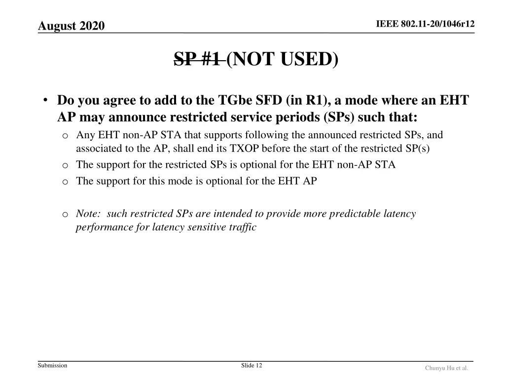 ieee 802 11 20 1046r12 11