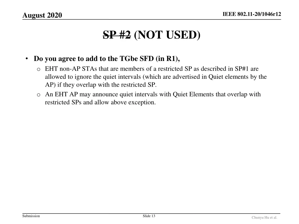 ieee 802 11 20 1046r12 12