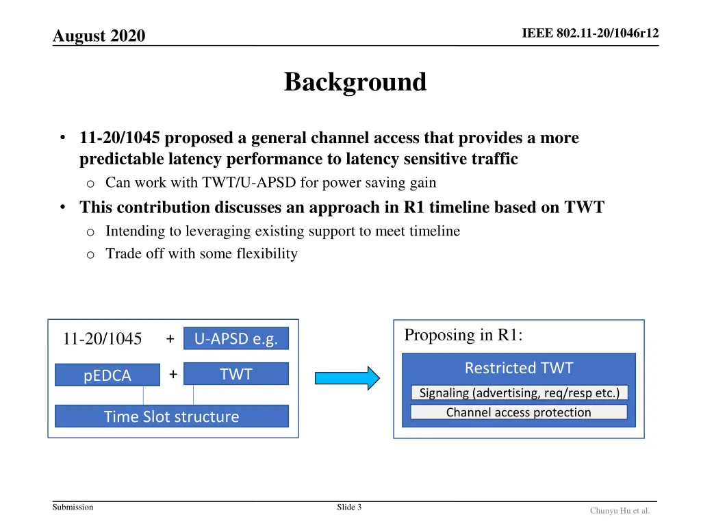 ieee 802 11 20 1046r12 2