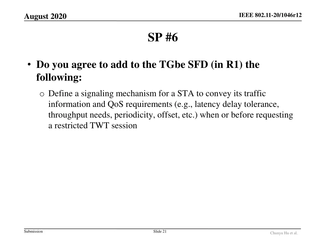 ieee 802 11 20 1046r12 20