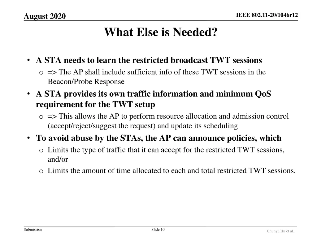 ieee 802 11 20 1046r12 9