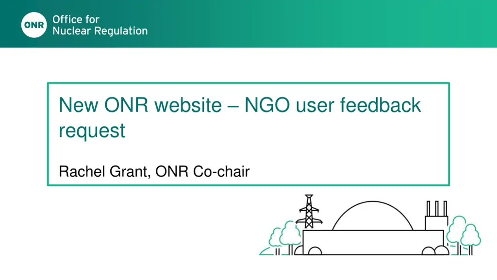 new onr website ngo user feedback request