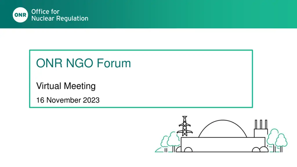 onr ngo forum