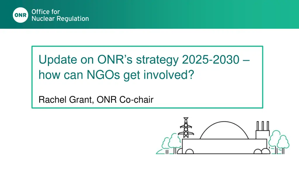 update on onr s strategy 2025 2030 how can ngos