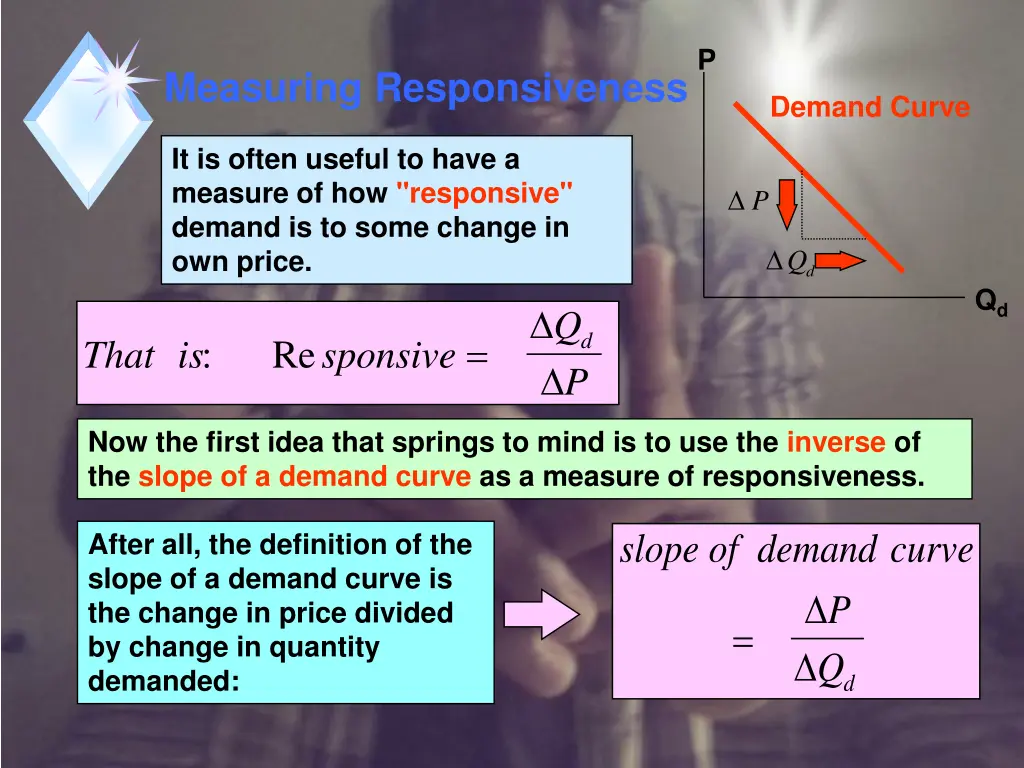 slide14