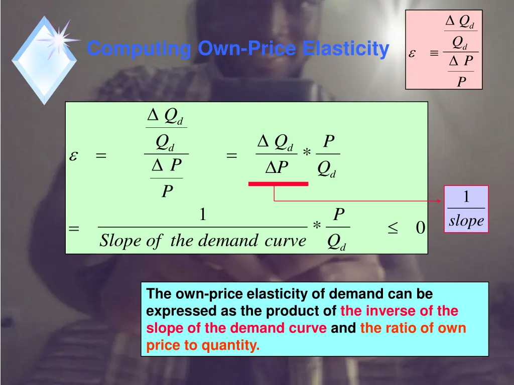 slide20
