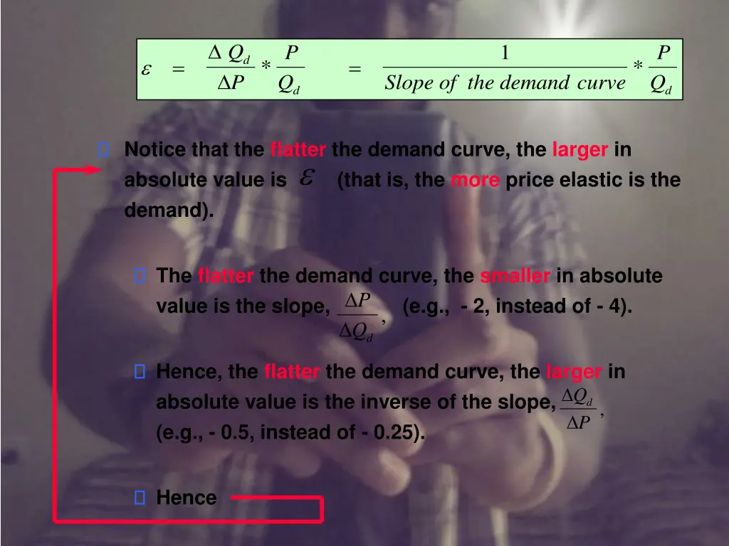 slide21
