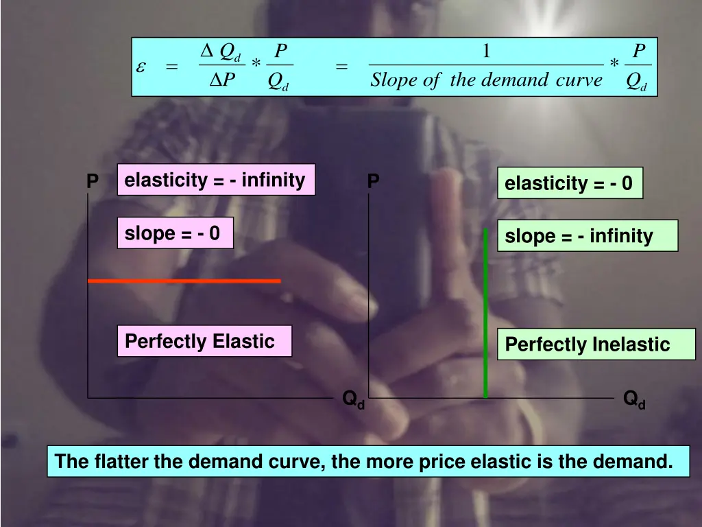 slide23