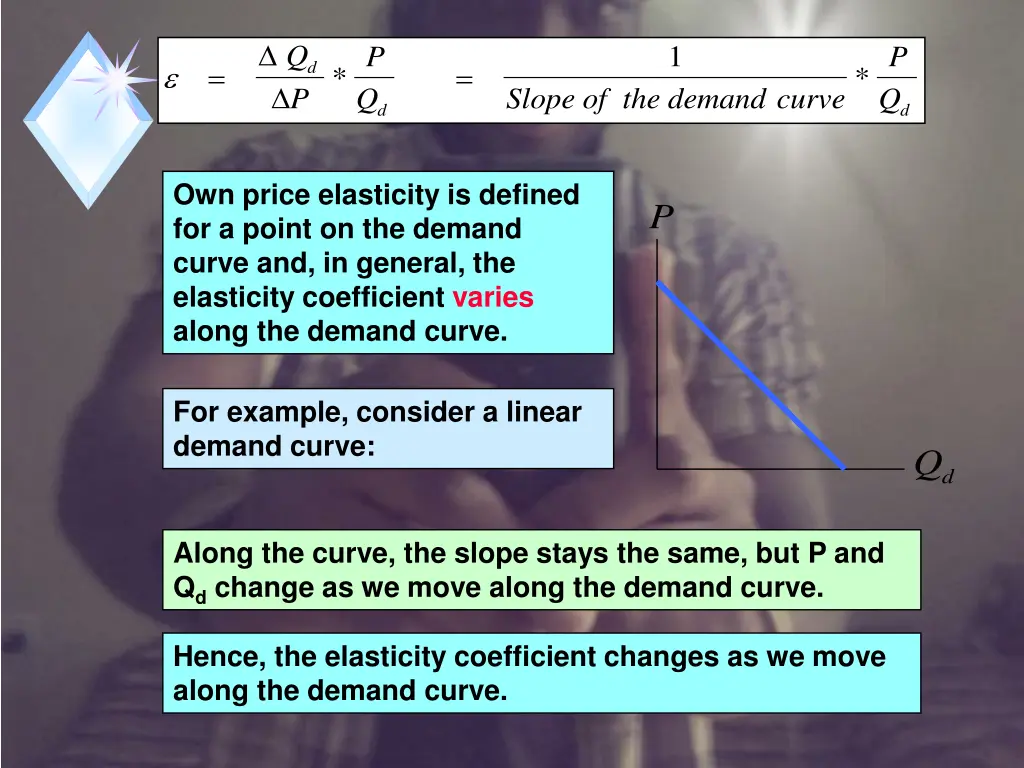 slide24