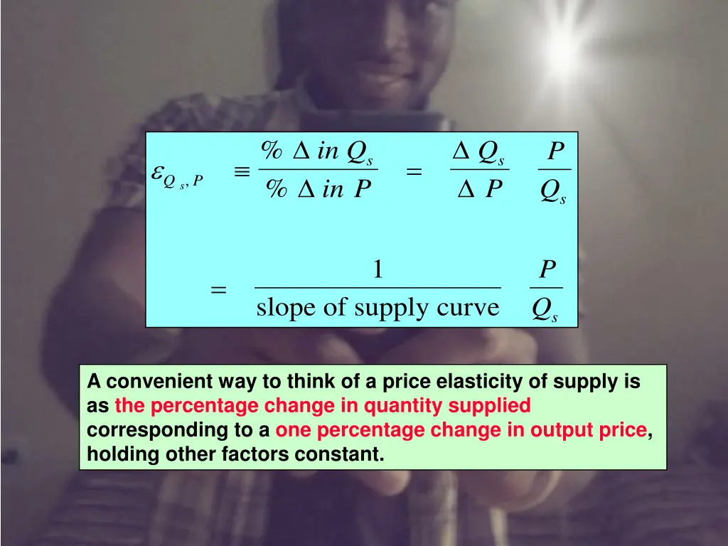slide36