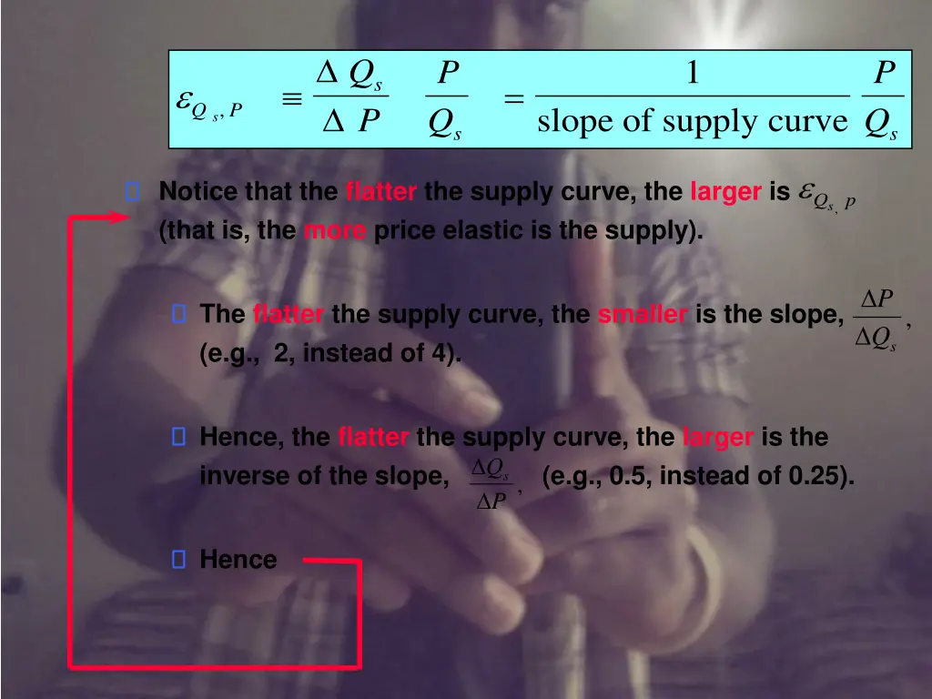 slide37