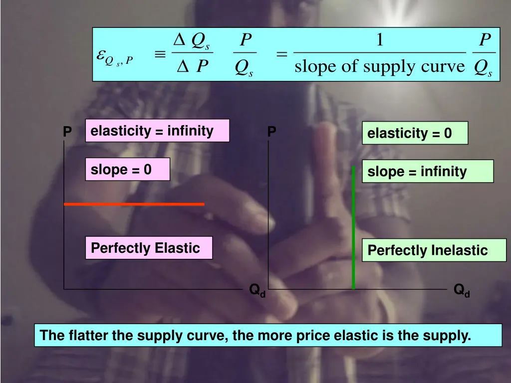 slide39