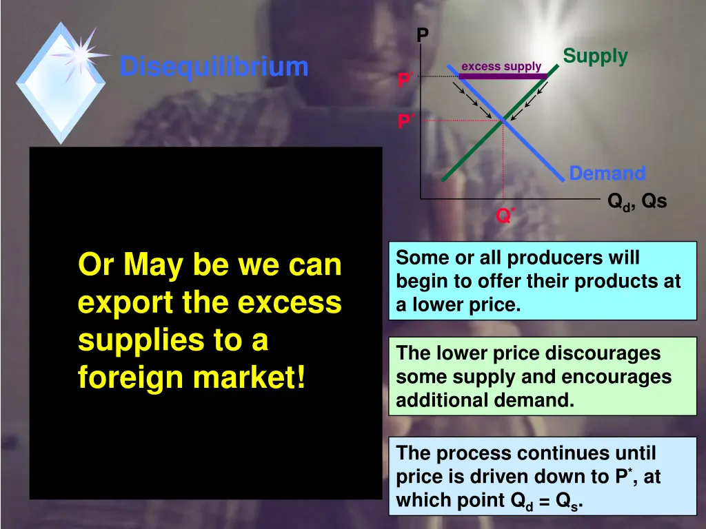 slide44