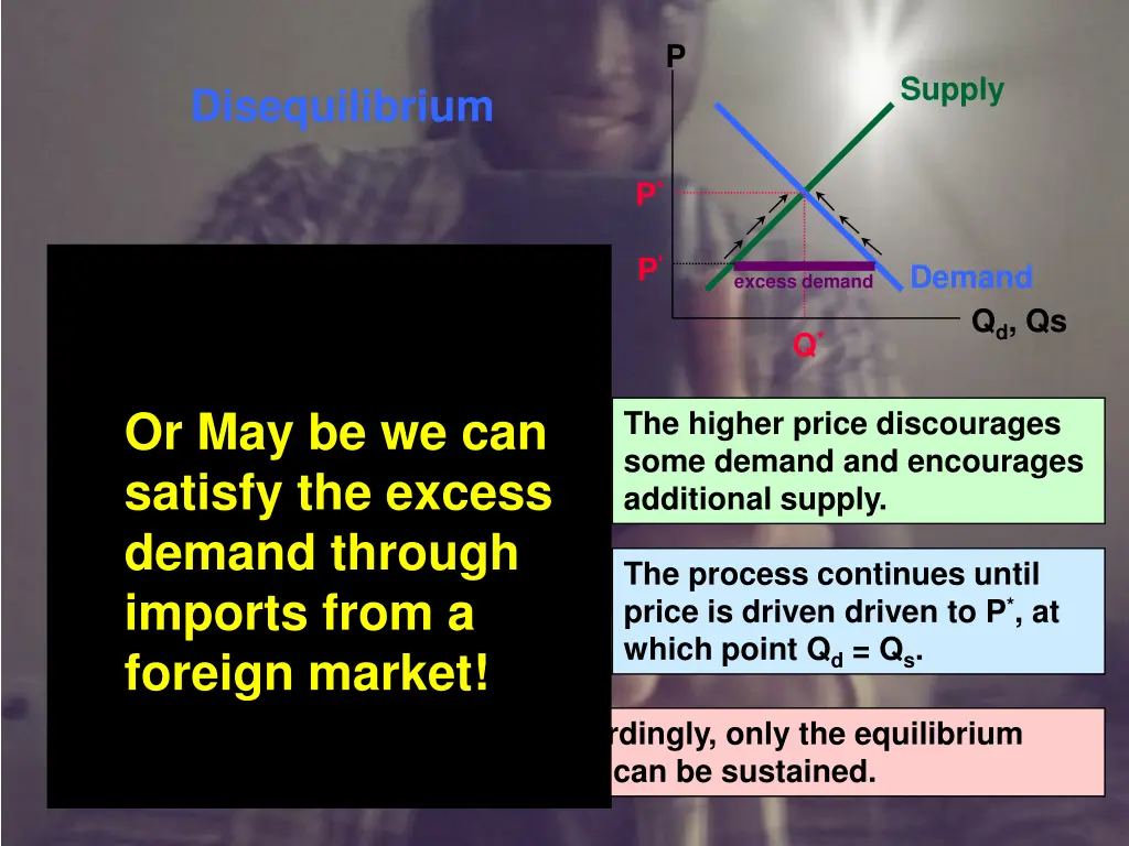 slide45